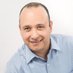 Domingo Del Angel (@mingoda) Twitter profile photo Domingo Del Angel (@mingoda) Twitter profile photo