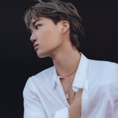 เมนหลัก Kimkai💓💓💓 รักEXO รักการเต้นของ จงอิน มาก เสียงก็เพราะ. ดูกี่ทีก็เคลิ้ม ฟังกี่ครั้งก็รัก💓💓💓