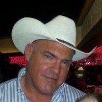 David Spears - @DavidSp60952035 Twitter Profile Photo