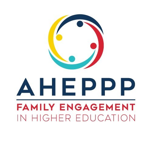 The premier association for higher education professionals who work with the parents and families of college students.