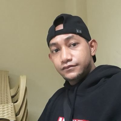 manuel_borbossa's profile picture. News Technology Music Country Entertainment Music Country Dance/Electronic Entertainment Lifestyle Science