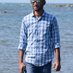 Md Akramul Haque (@mahs635) Twitter profile photo Md Akramul Haque (@mahs635) Twitter profile photo