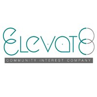Elevat8 Community Interest Company (@elevat_8) 's Twitter Profile