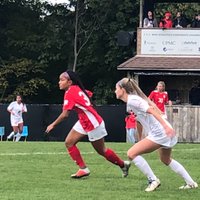 Bailey Farabaugh (@farabaughbailey) 's Twitter Profile