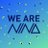 wearenina's profile image