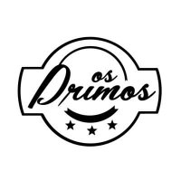 OS PRIMOS(@osprimosboy) 's Twitter Profile Photo