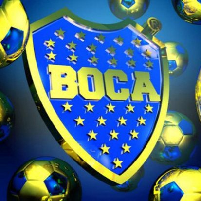 joserra_ven's profile picture. nada