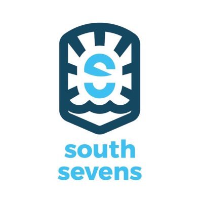 🏉 Compte Twitter des South Sevens ©️⠀⠀⠀⠀ ⠀⠀🙋🏻‍♂️ Équipe masculine de rugby à 7 créée en 2018 📩 Contact en MP