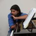 Fausto Bisantis (@bisantisfausto) Twitter profile photo Fausto Bisantis (@bisantisfausto) Twitter profile photo