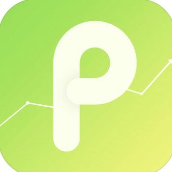 follow our new account @pickplugapp