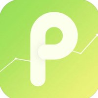Pick Plug (@plug_pick) 's Twitter Profile