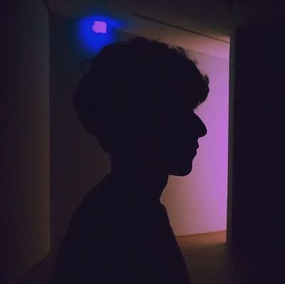 pistachonacho's profile picture. 🌹Y bueno, eso.🌹