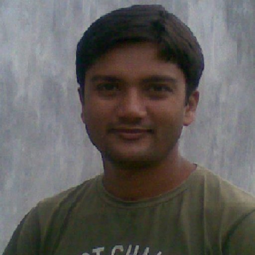 diamondmks's profile picture. I am a Software Developer