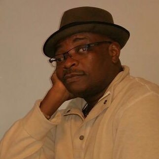 MSoboEsq's profile picture. Attorney