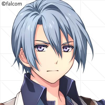 軌跡シリーズメインのゲーム好き垢です。twitterほぼ読み専ですがよろしくお願いします。創の軌跡クリア済。クロリン、アシュクル、ルーラピ、すーなーが好きです。成人済、腐ってます