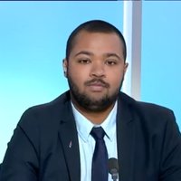Benoit Lepeltier (@benoitlepeltier) 's Twitter Profile