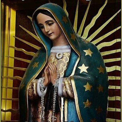 abuemace's profile picture. Ahora lo entendemos: México nunca fué una Patria para ellos............siempre fué un gran negocio.