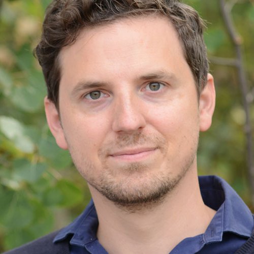 jarhammar's profile picture. Twittrar om kommunikation med fokus på content marketing. Contentstrateg på https://t.co/lUBJ9OaJsm Skrivit boken Content marketing för alla.