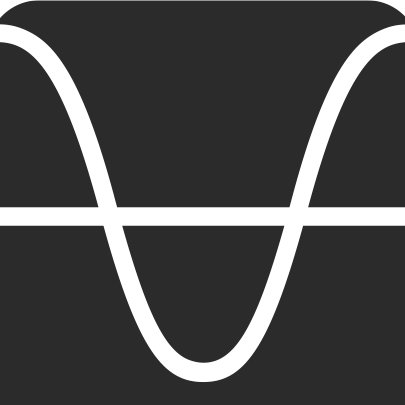 vocoder_audio's profile picture. 