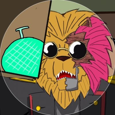 寒ノ不さんのプロフィール画像