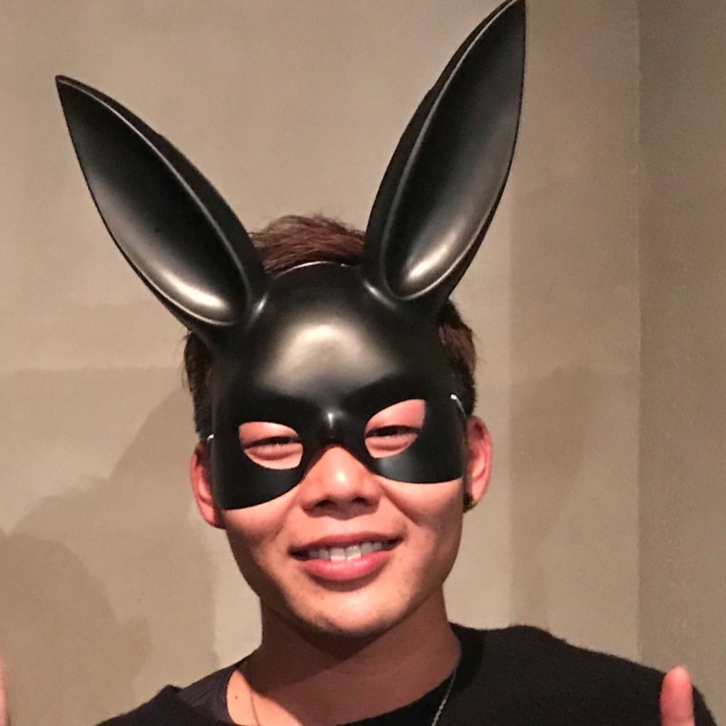 神戸大学 経営学部 松井ゼミ Gametheorydream Twitter