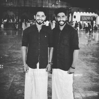 Prdp1997's profile picture. 