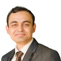 Muthu Kumar Chandrasekaran, PhD (@muthukumarc87) 's Twitter Profile Photo