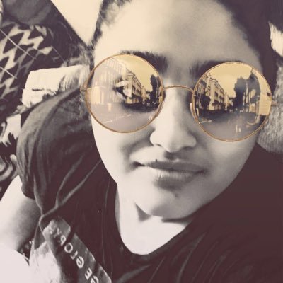 MurshiWahab's profile picture. 