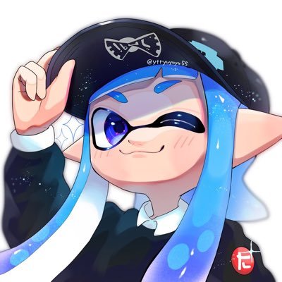 ゆゆさんのプロフィール画像