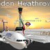 ADSB Flight Tracker (@adsbflighttrkr) Twitter profile photo ADSB Flight Tracker (@adsbflighttrkr) Twitter profile photo