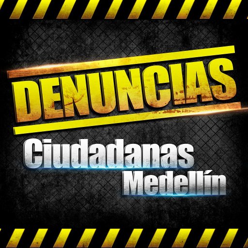Si vas a denunciar no olvides reforzar tu denuncia adjuntando la prueba contundente, ya sea foto o vídeo.