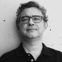 Arthur Koblitz (@artkoblitz) 's Twitter Profile