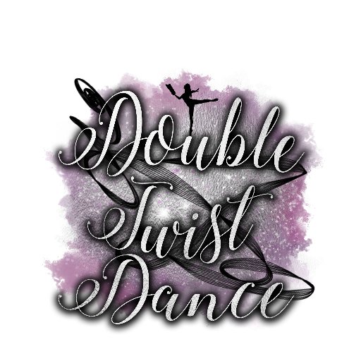 Double Twist Dance Troupe Is a ballet, contemporary dance school and pro company based in East London run by @EmmaLevene88 and @emmaclandon