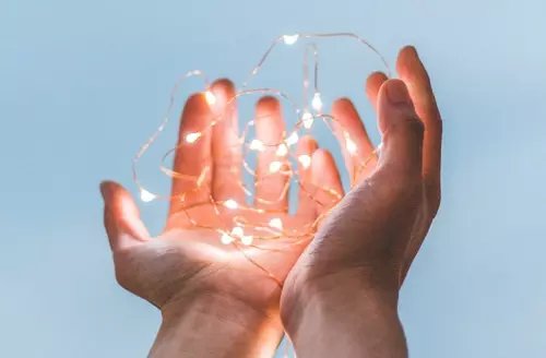 KhanHaiwaat's profile picture. we love muhammad p b u h