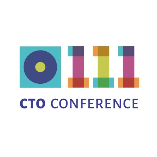 Bringing the 0111 CTO Conference to South Africa