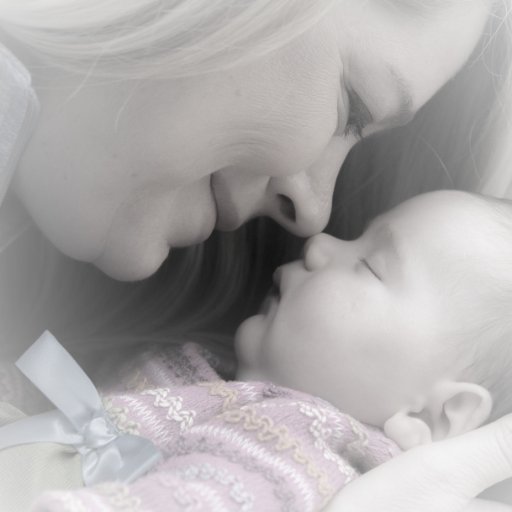 themommiez's profile picture. Great resource pool for #parents. Connect for a wondeful journey  and make #parenting a memorable experience.