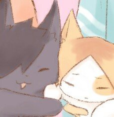 いもさんのプロフィール画像