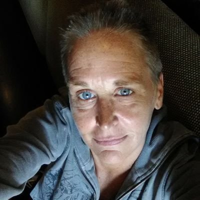 Kori On Twitter Marco The Seinfeld Cabin Fire Episode Let It