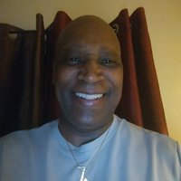 Harold Poindexter - @HaroldPoindext6 Twitter Profile Photo