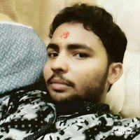 Yogee Ji (@aditya96493081) 's Twitter Profile