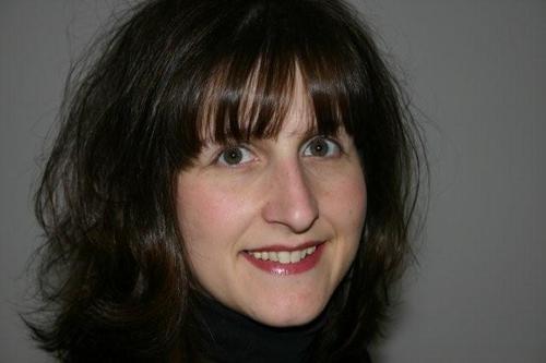 denisejhayes's profile picture. 