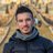 ed_celik's profile image