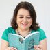 Samantha Houghton (@memoirmentor) Twitter profile photo Samantha Houghton (@memoirmentor) Twitter profile photo