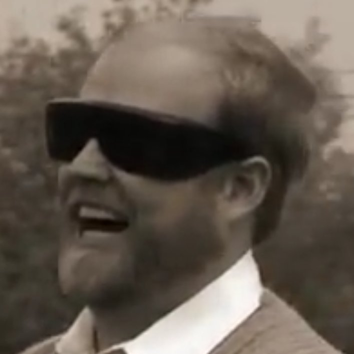 Scrumps4's profile picture. eyy fellas, I do voices from time to time |VA|