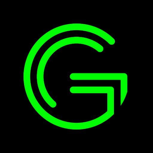 Gushchin_D's profile picture. ᅠ 
ᅠᅠ 
ᅠ 
ᅠ 
ᅠ 
ᅠ 
ᅠ 
ᅠ 
ᅠ 
ᅠ 
ᅠ 
ᅠᅠ 
ᅠ 
ᅠ 
ᅠ 
ᅠ 
ᅠ 
ᅠ 
ᅠ 
ᅠ 
ᅠ 
ᅠᅠ 
ᅠ 
ᅠ 
ᅠ 
ᅠ 
ᅠ 
ᅠ 
ᅠ 
ᅠ 
ᅠ 
ᅠ 
ᅠ 
ᅠ