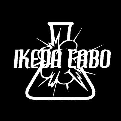 池田LABOさんのプロフィール画像