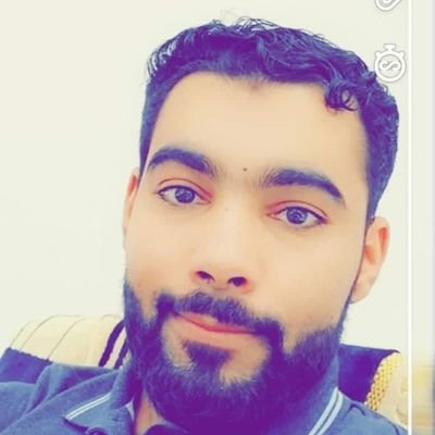 Uzs5UHGy7qQ3OE9's profile picture. 