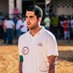 Carlos Alonso (@coscovillal) Twitter profile photo Carlos Alonso (@coscovillal) Twitter profile photo