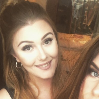 laurenwhaleyy's profile picture. 