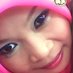 🌷Khalifah Nazua💏 (@khalifahnazua) Twitter profile photo 🌷Khalifah Nazua💏 (@khalifahnazua) Twitter profile photo